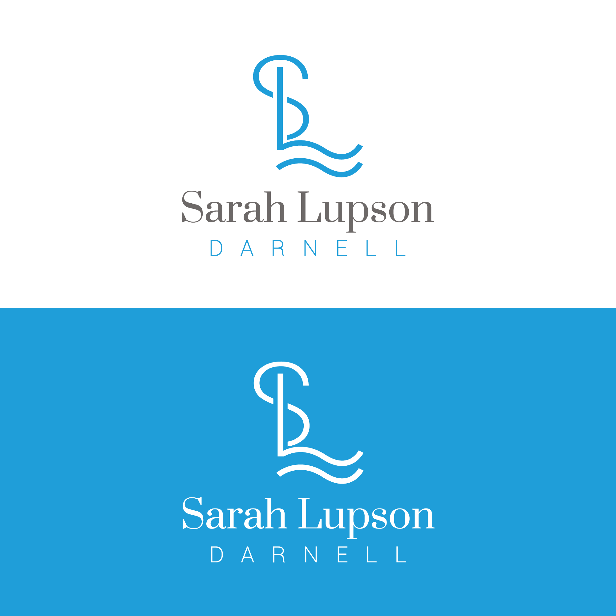 Logo Design by Zak deZign for See All Media  | Design #27191594