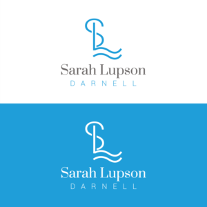 Logo Design by Zak deZign for See All Media  | Design: #27191594
