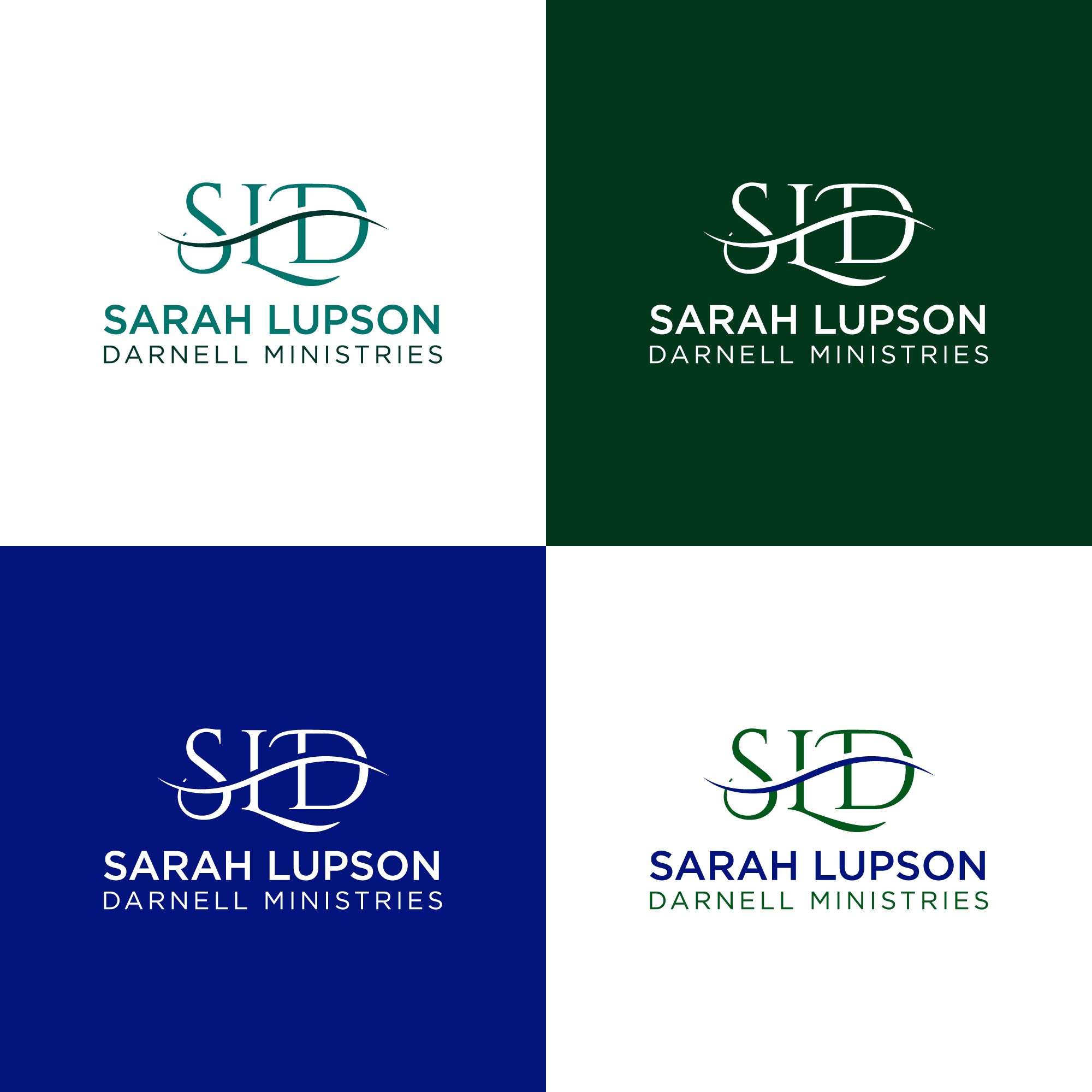 Logo Design by kaushal 05 for See All Media  | Design #27190840