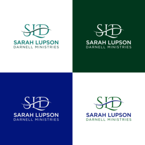 Logo Design by kaushal 05 for See All Media  | Design #27190840