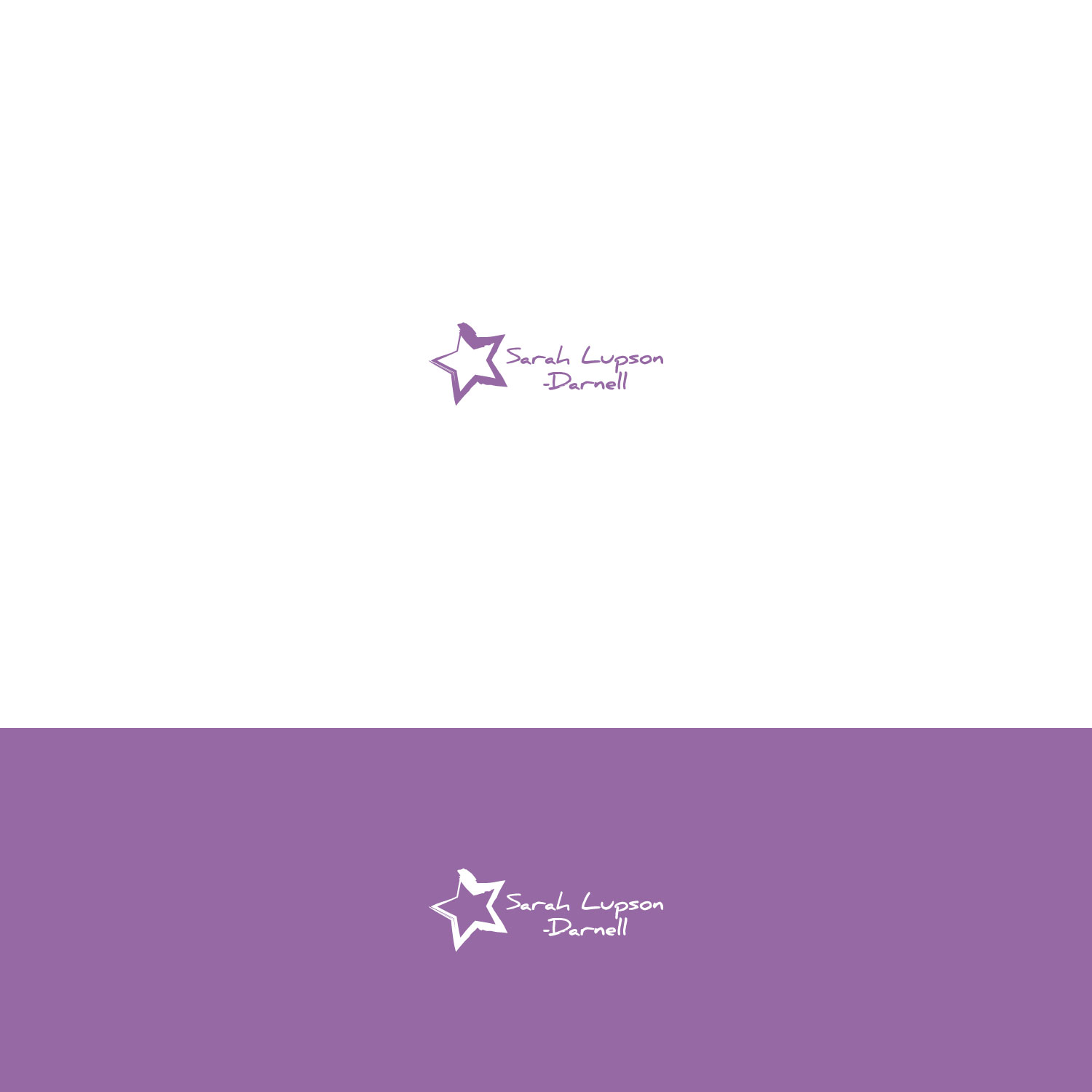 Logo Design by Haja_H2 for See All Media  | Design #27197320