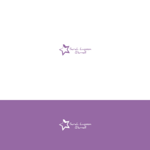 Logo Design by UniqueDreamer for See All Media  | Design #27197320