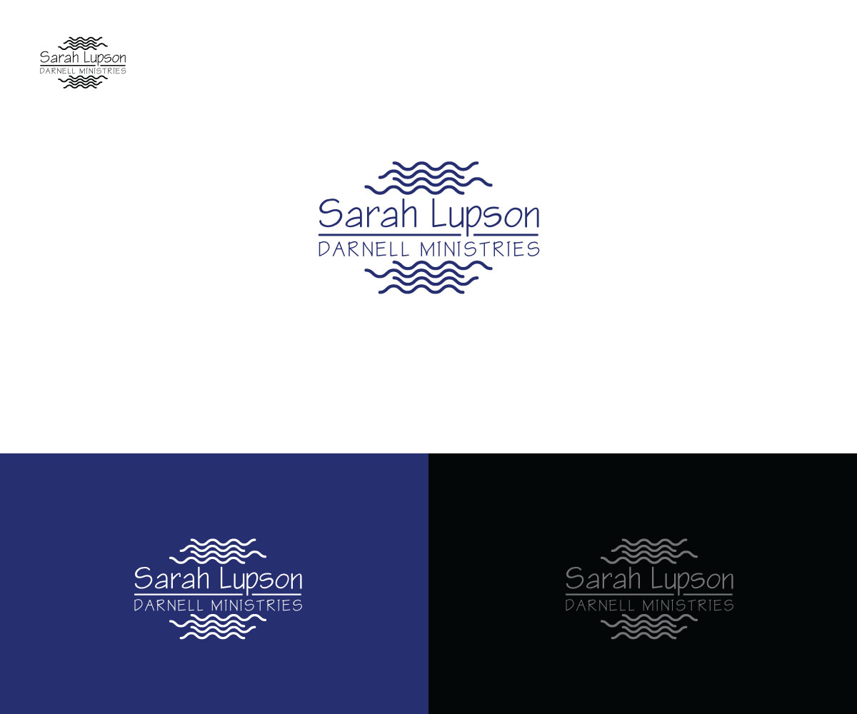 Logo Design by Iris 3 for See All Media  | Design #27195357