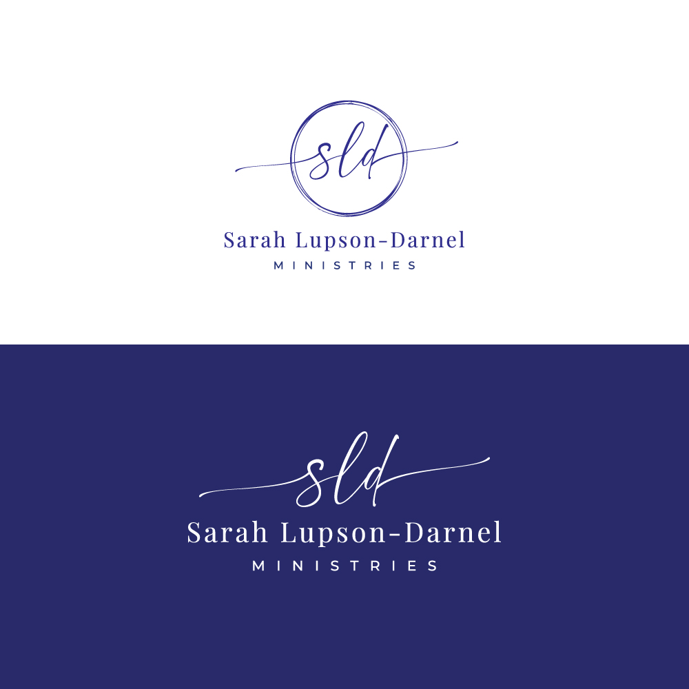 Logo Design by Kabelo Phofedi for See All Media  | Design: #27219279