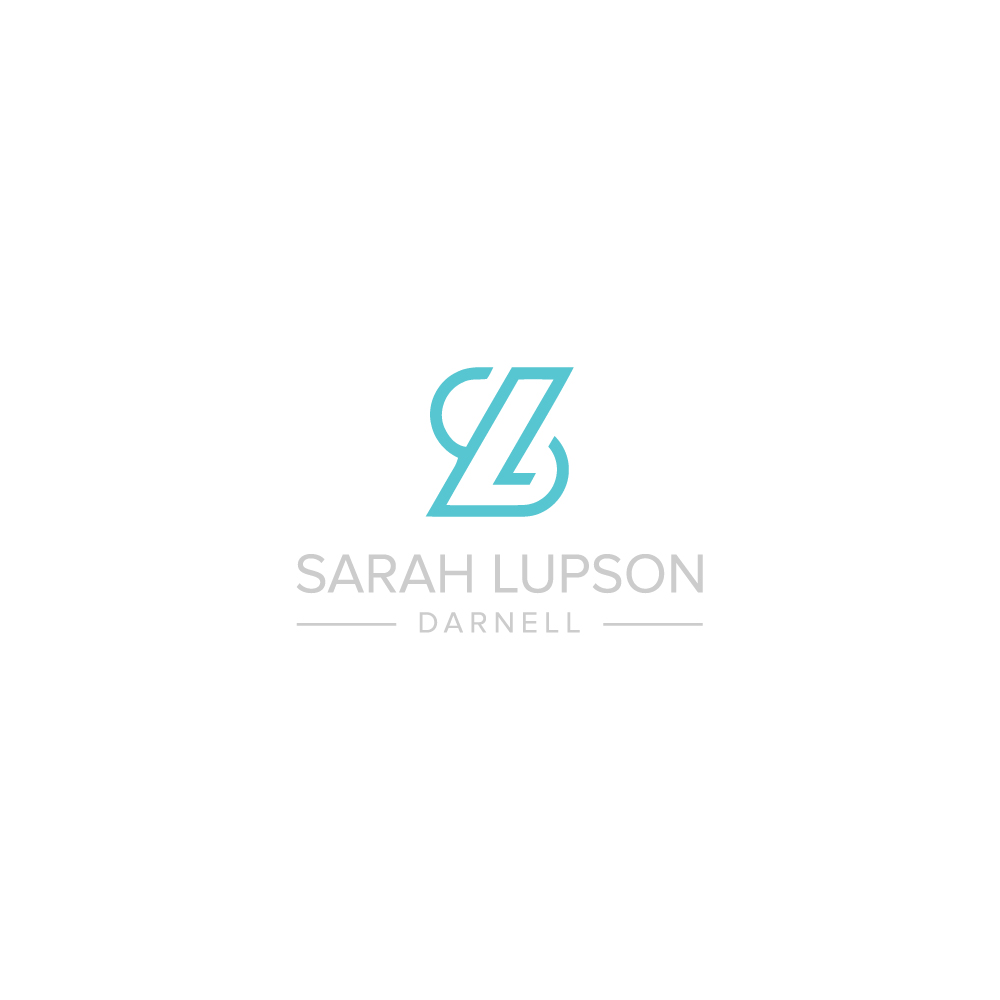 Logo Design by sopbuah for See All Media  | Design #27237482