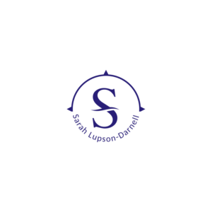 Logo Design by AyoebRoa for See All Media  | Design #27192979