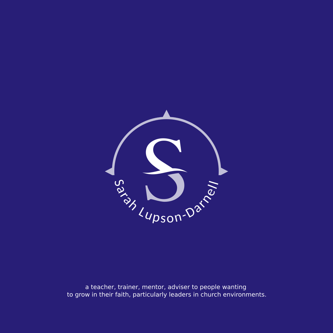 Logo Design by AyoebRoa for See All Media  | Design #27192980