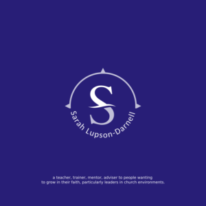 Logo Design by AyoebRoa for See All Media  | Design: #27192980