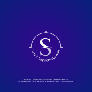 Logo Design by AyoebRoa for See All Media  | Design: #27192981