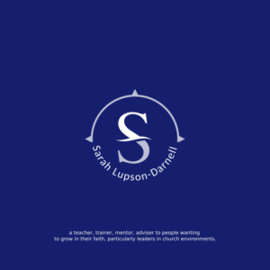 Logo Design by AyoebRoa for See All Media  | Design: #27192982