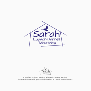 Logo Design by AyoebRoa for See All Media  | Design: #27193126