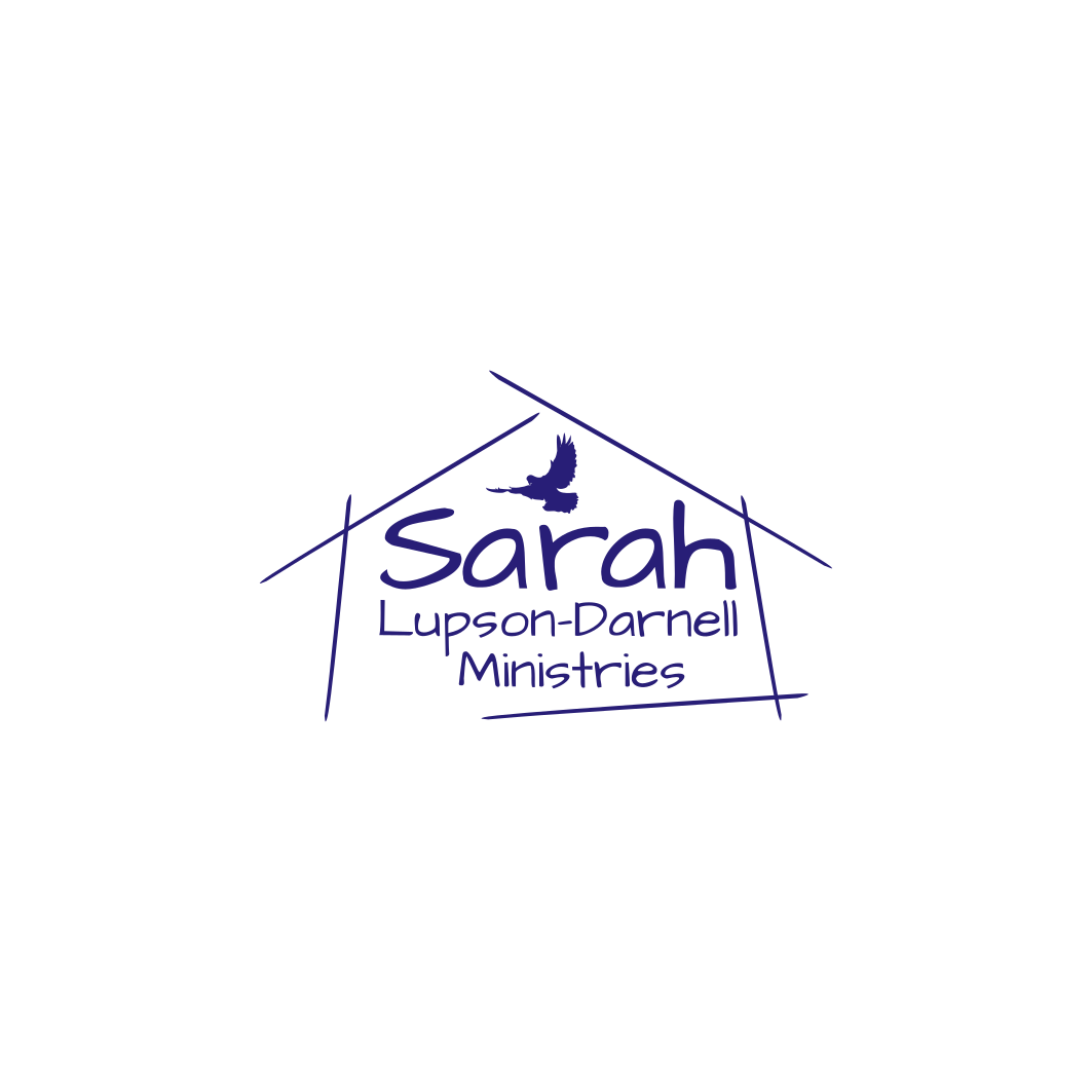 Logo Design by AyoebRoa for See All Media  | Design #27193133