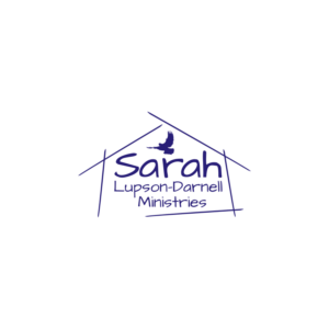 Logo Design by AyoebRoa for See All Media  | Design: #27193133