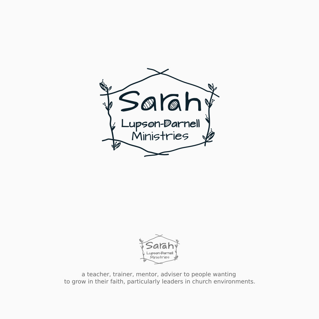 Logo Design by AyoebRoa for See All Media  | Design #27217931