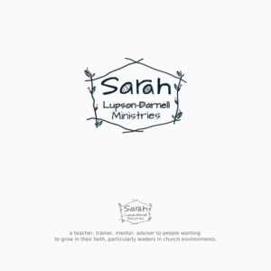 Logo Design by AyoebRoa for See All Media  | Design: #27217931