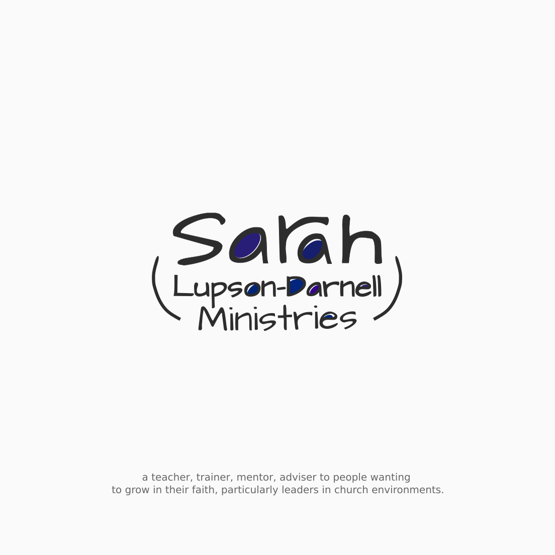 Logo Design by AyoebRoa for See All Media  | Design #27228831