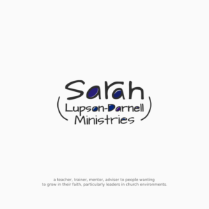 Logo Design by AyoebRoa for See All Media  | Design: #27228831
