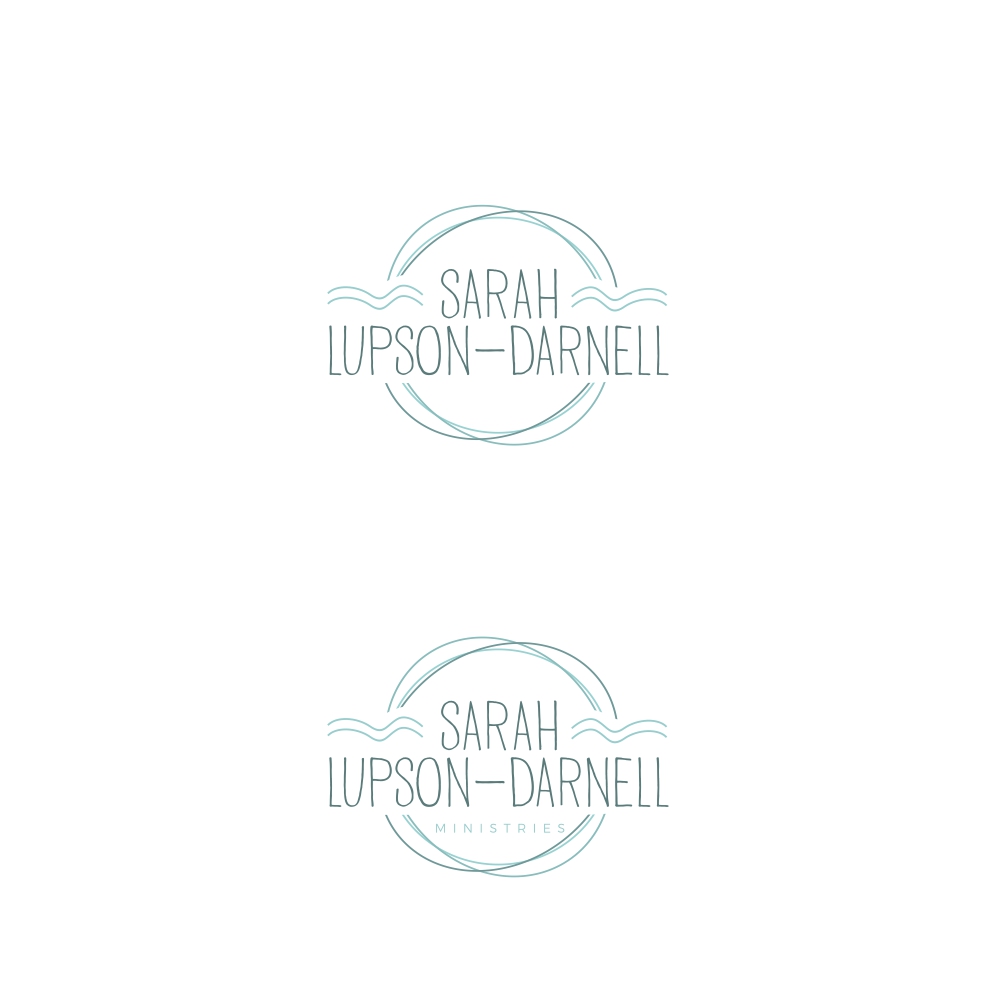 Logo Design by MOH Studio for See All Media  | Design #27193415