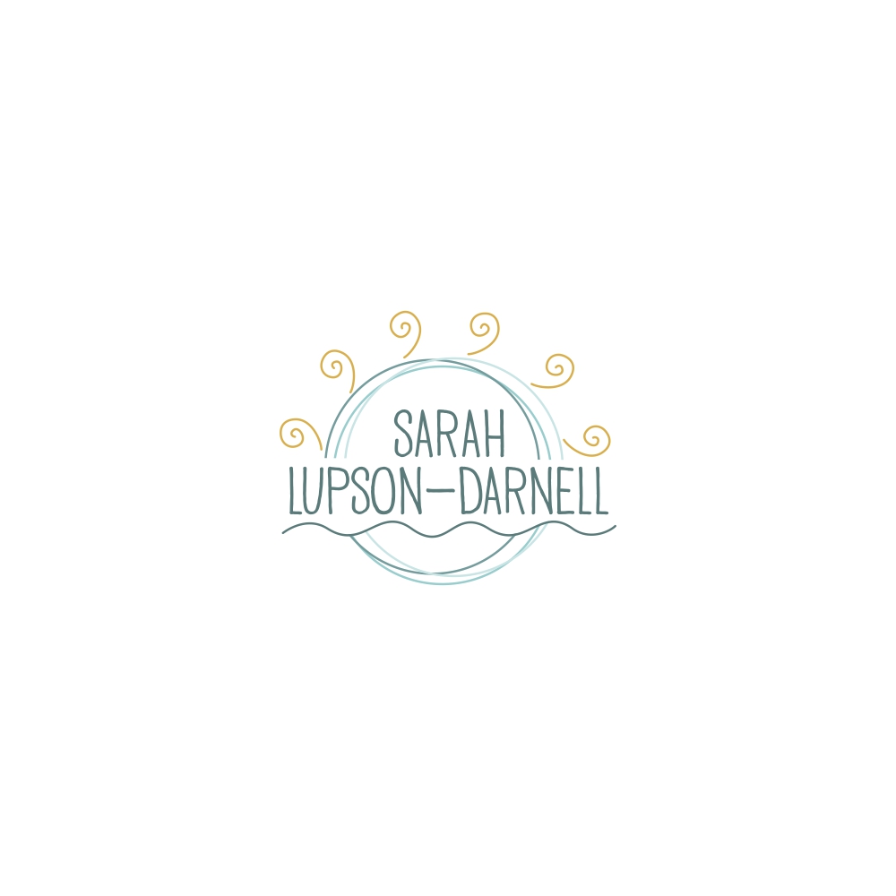 Logo Design by MOH Studio for See All Media  | Design #27216535