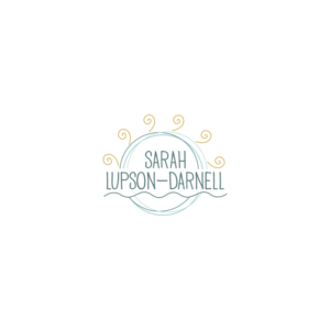 Logo Design by MOH Studio for See All Media  | Design: #27216535