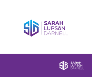 Logo Design by N M Designs for See All Media  | Design: #27242786