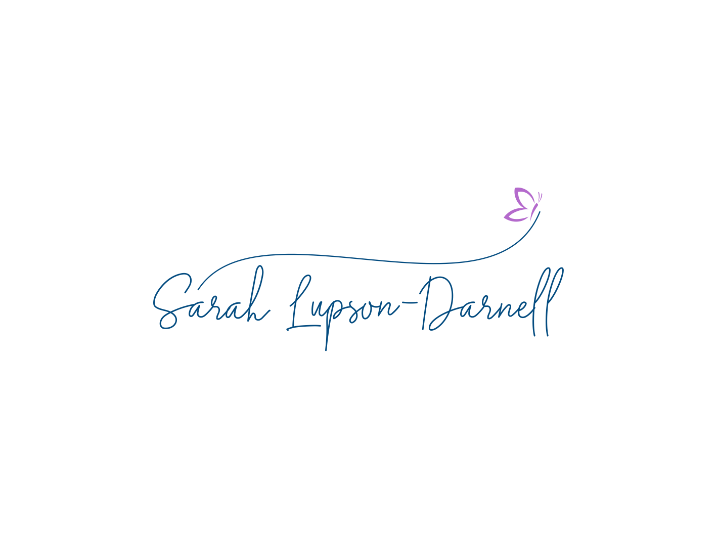 Logo-Design von BNdesigner für See All Media  | Design #27203745