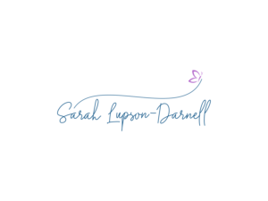  Sarah Lupson-Darnell or Sarah Lupson-Darnell Ministries | Design de Logo par BNdesigner