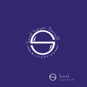 Logo Design by Sampath m for See All Media  | Design #27191990