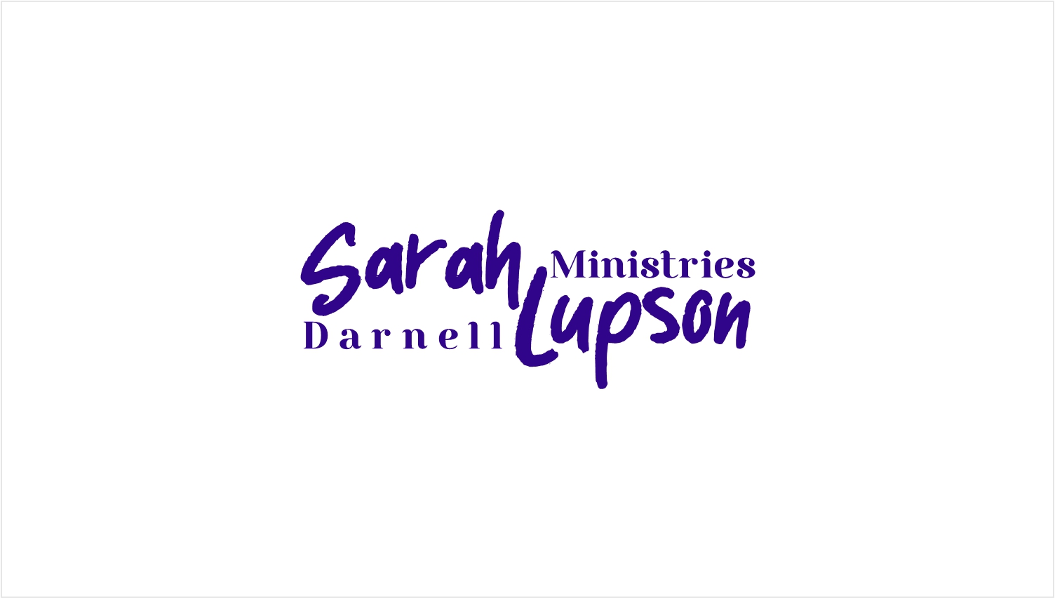 Logo Design by Indra Putra for See All Media  | Design #27225924