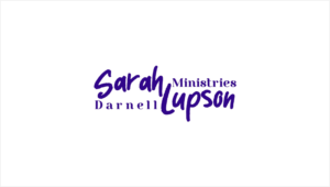 Logo Design by Indra Putra for See All Media  | Design: #27225924