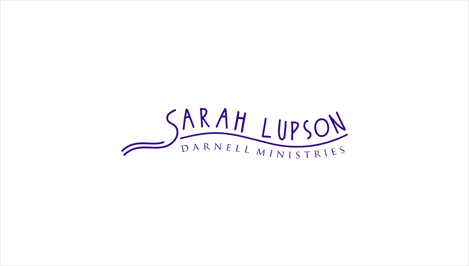 Logo Design by Indra Putra for See All Media  | Design #27225926