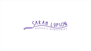 Logo Design by Indra Putra for See All Media  | Design: #27225926