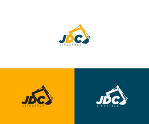 Logo Design by GAJRAJSINGH