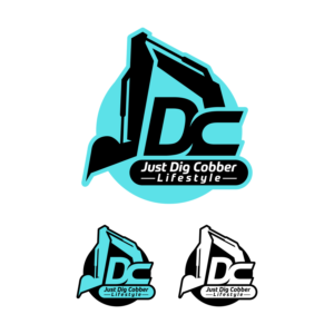 Design de Logo par Ridachan pour JDC Lifestyle | Design : #27199669