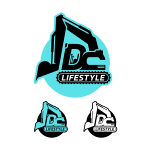Design de Logo par Ridachan pour JDC Lifestyle | Design : #27209122