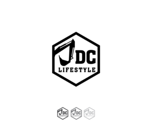 Design de Logo par ecorokerz pour JDC Lifestyle | Design : #27204648