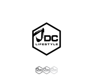 Design de Logo par ecorokerz pour JDC Lifestyle | Design : #27204649