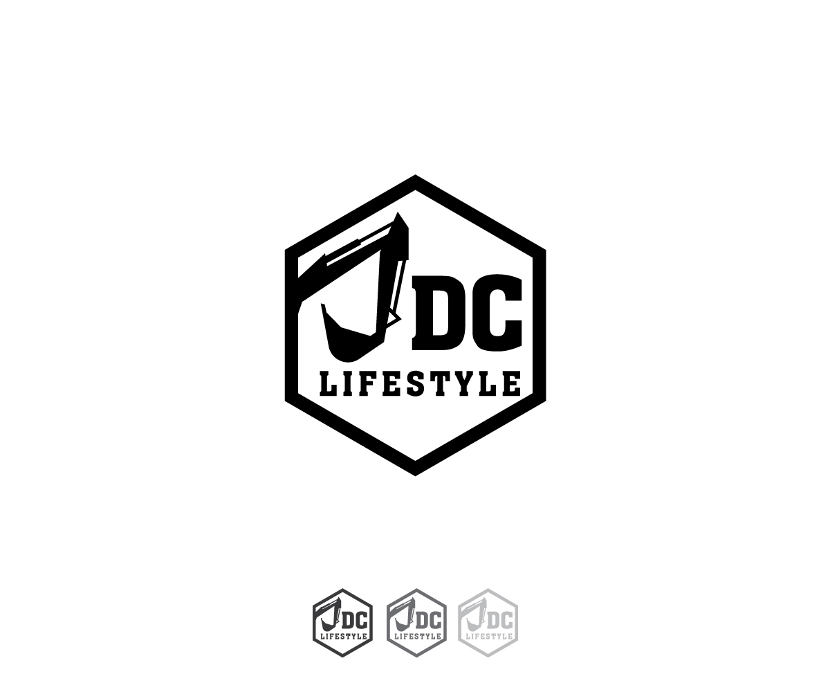 Design de Logo par ecorokerz pour JDC Lifestyle | Design #27204650