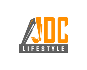 Logo Design by Namita for JDC Lifestyle | Design #27195382