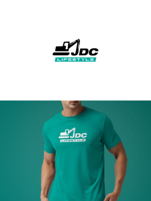 Logo Design by Haja_H2