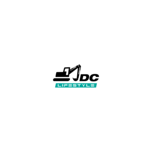 Logo Design by UniqueDreamer for JDC Lifestyle | Design #27204647