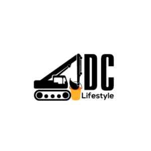 Logo Design by geni for JDC Lifestyle | Design #27209277