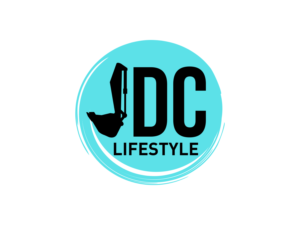 JDC Lifestyle | Logo Design by BNdesigner