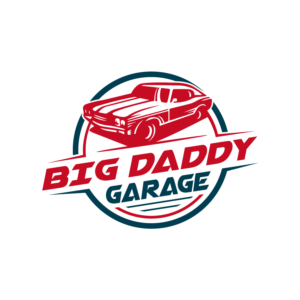 Logo Design by Rueell Artss for this project | Design: #27220369