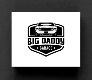 Logo Design by Rueell Artss for this project | Design: #27230220