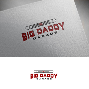 Logo Design by Jeferson HP for this project | Design: #27192742