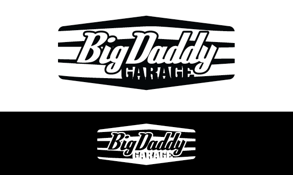 Logo Design by trufya for this project | Design: #27195145