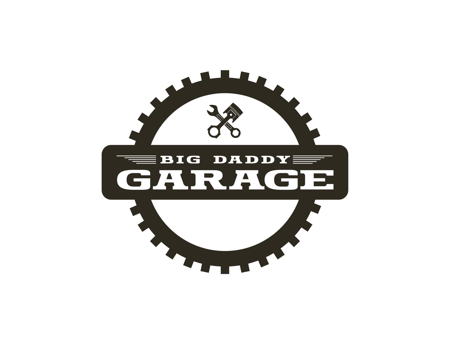Logo Design by Spektron Designs for this project | Design #27194424