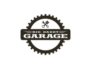 Logo Design by Spektron Designs for this project | Design: #27194424