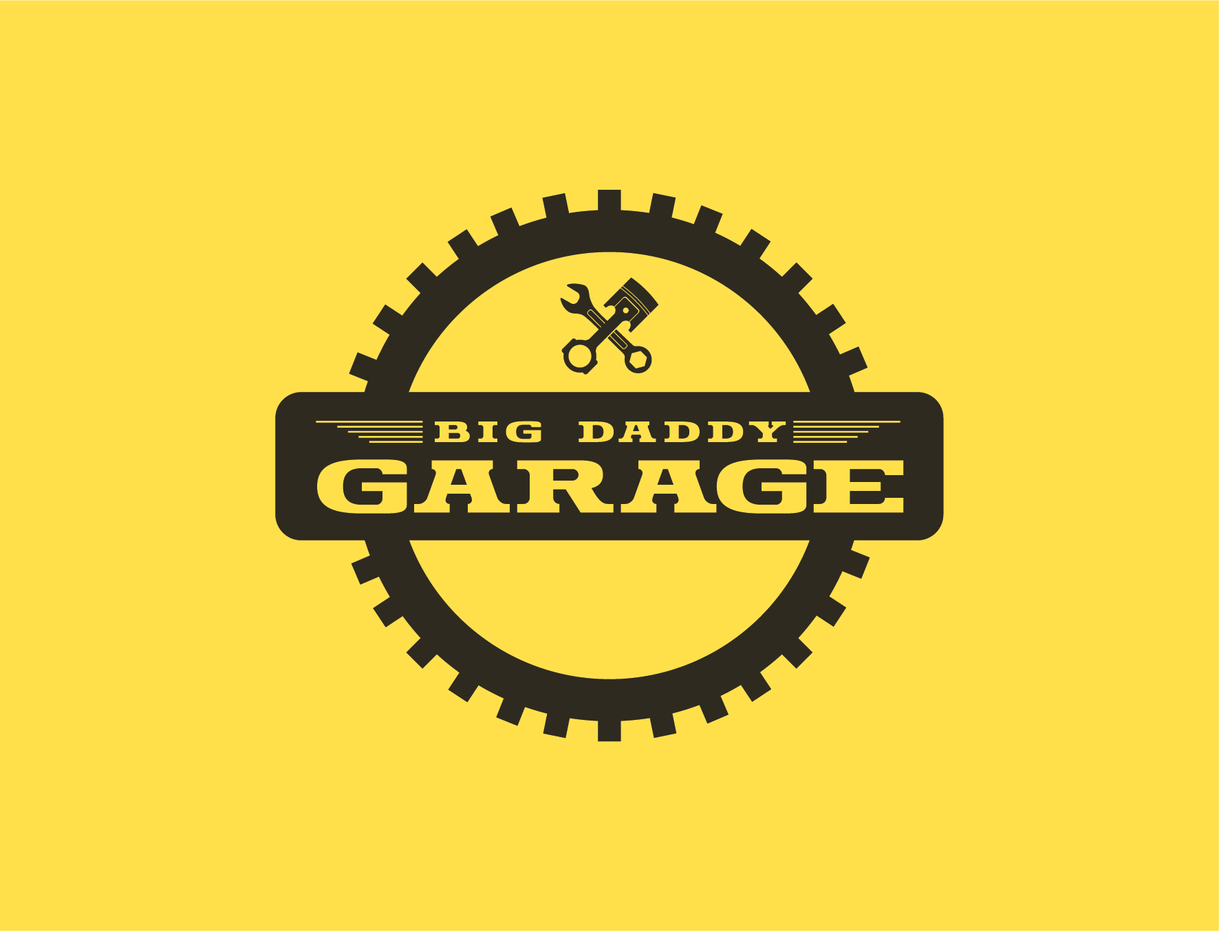 Logo Design by Spektron Designs for this project | Design #27194425